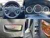 MERCEDES BENZ C200