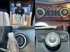 MERCEDES BENZ C200