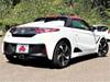 HONDA S660