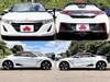 HONDA S660