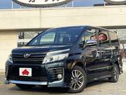 2015 TOYOTA VOXY