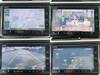 HONDA FIT SHUTTLE HYBIRD