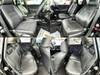 HONDA FIT SHUTTLE HYBIRD