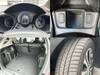 HONDA FIT SHUTTLE HYBIRD