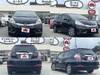 HONDA FIT SHUTTLE HYBIRD