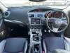 MAZDA AXELA SPORTS