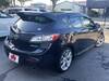 MAZDA AXELA SPORTS