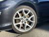 MAZDA AXELA SPORTS
