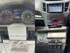SUBARU LEGACY TOURING WAGON