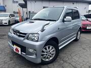 2011 DAIHATSU TERIOS KID CUSTOM L