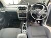 DAIHATSU TERIOS KID