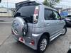DAIHATSU TERIOS KID