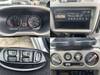 DAIHATSU TERIOS KID
