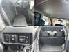 DAIHATSU TERIOS KID