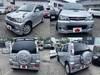 DAIHATSU TERIOS KID