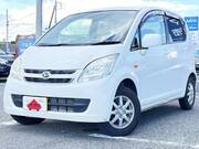 2008 DAIHATSU MOVE L