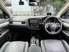 MITSUBISHI OUTLANDER PHV