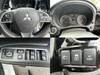 MITSUBISHI OUTLANDER PHV