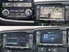 MITSUBISHI OUTLANDER PHV