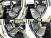 MITSUBISHI OUTLANDER PHV