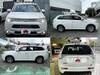 MITSUBISHI OUTLANDER PHV