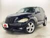 CHRYSLER CHRYSLER PT CRUISER