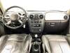 CHRYSLER CHRYSLER PT CRUISER