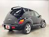CHRYSLER CHRYSLER PT CRUISER