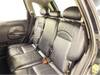 CHRYSLER CHRYSLER PT CRUISER