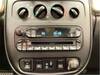 CHRYSLER CHRYSLER PT CRUISER