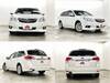 SUBARU LEGACY TOURING WAGON