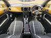 VOLKSWAGEN THE BEETLE