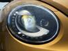 VOLKSWAGEN THE BEETLE