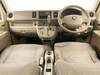 SUZUKI EVERY VAN