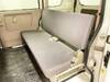 SUZUKI EVERY VAN
