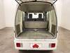 SUZUKI EVERY VAN