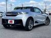 HONDA S660