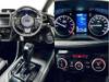 SUBARU IMPREZA SPORTS