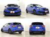SUBARU IMPREZA SPORTS