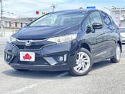 2016 HONDA FIT
