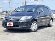 2006 HONDA AIRWAVE G SKYROOF
