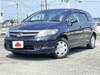 HONDA AIRWAVE