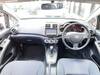 HONDA AIRWAVE