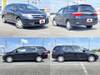 HONDA AIRWAVE