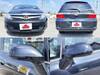 HONDA AIRWAVE