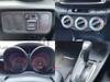 HONDA AIRWAVE