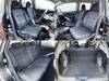 HONDA AIRWAVE