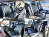 MERCEDES BENZ V230