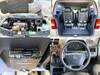 MERCEDES BENZ V230