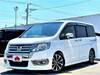 HONDA STEPWAGON